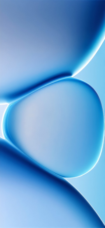 Redmi Note 15 Pro Plus stock wallpaper