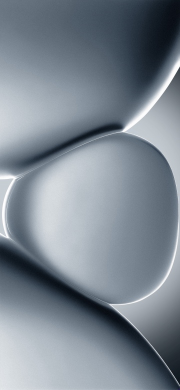 Redmi Note 15 Pro Plus stock wallpaper