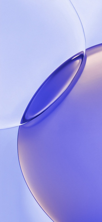 Realme 16 Pro stock wallpaper