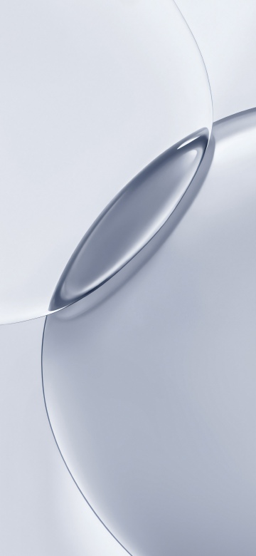 Realme 16 Pro stock wallpaper