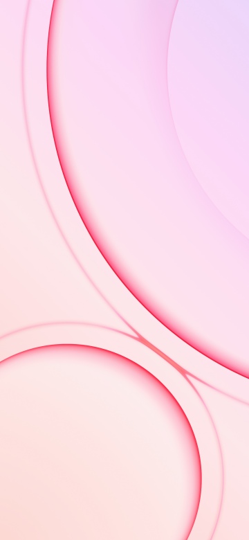 Nubia M153 stock wallpaper