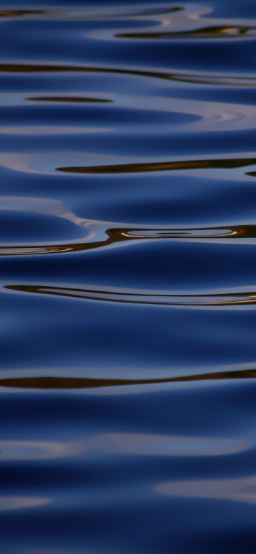 Nubia M153 stock wallpaper
