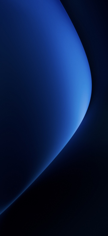 Honor Win stock wallpaper