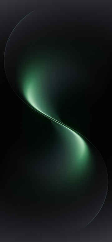 Huawei Nova 15 stock wallpaper