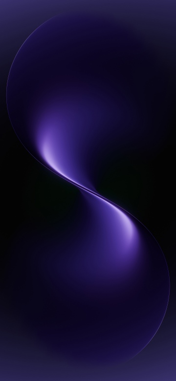 Huawei Nova 15 stock wallpaper