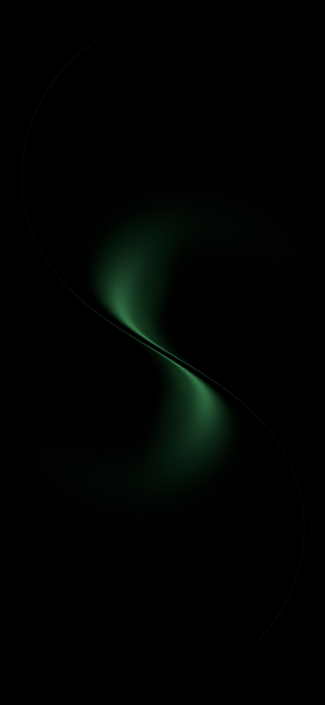 Huawei Nova 15 stock wallpaper
