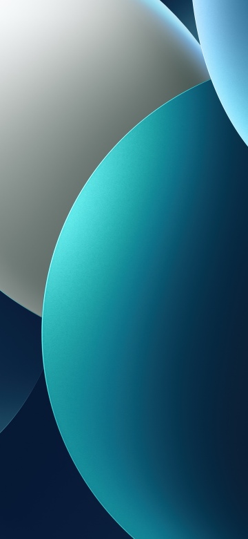 Redmi Note 15 Pro stock wallpaper