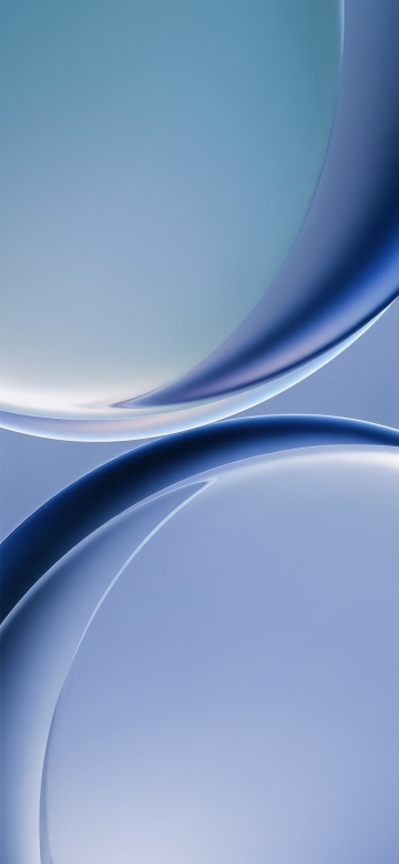 Redmi Turbo 5 wallpaper
