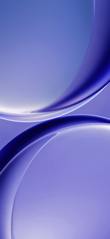Redmi Turbo 5 stock wallpaper