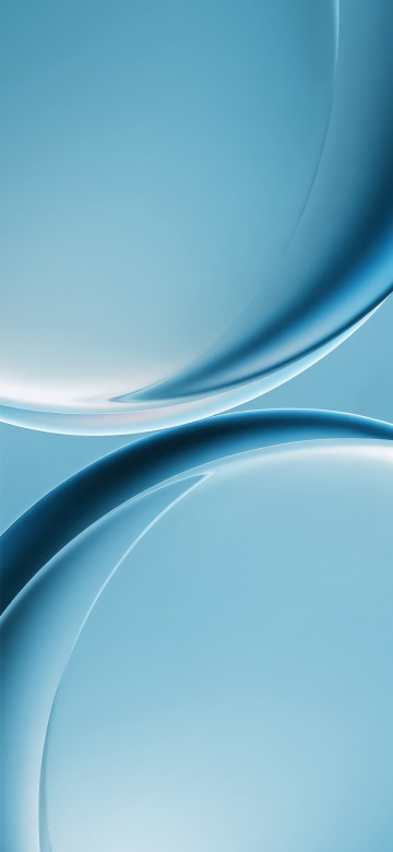 Redmi Turbo 5 stock wallpaper