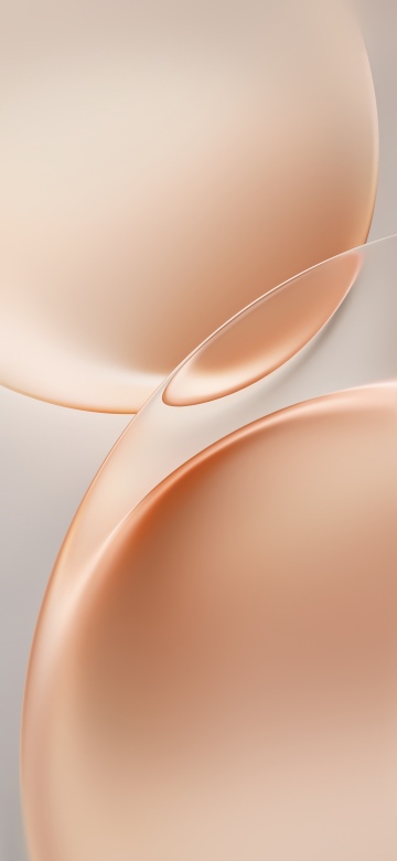 Vivo S50 Pro Mini stock wallpaper