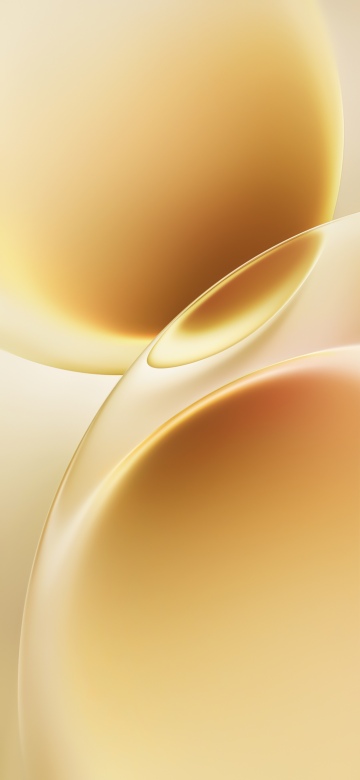 Vivo S50 Pro Mini stock wallpaper