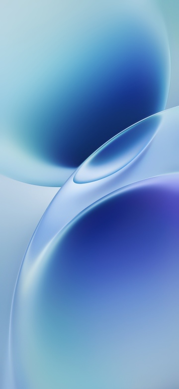 Vivo S50 Pro Mini wallpaper