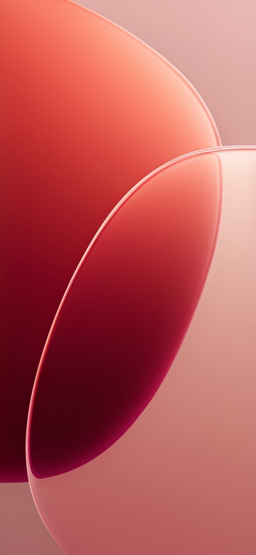 Vivo Y500i stock wallpaper