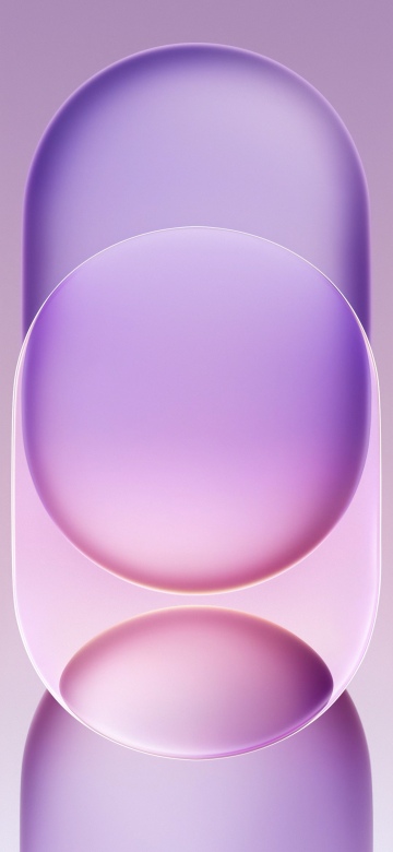 Honor Magic 8 Pro, Stock