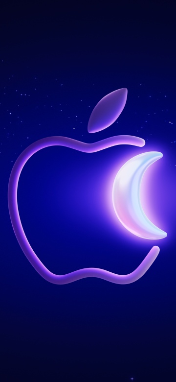 Apple, Ramadan
