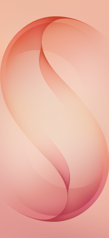 Samsung Galaxy S26 stock wallpaper