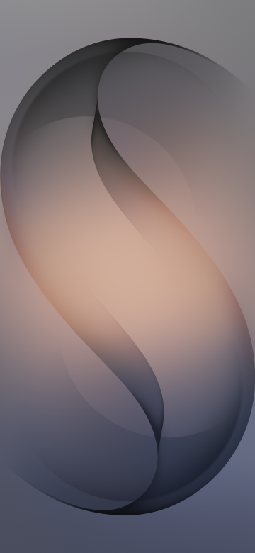 Samsung Galaxy S26 stock wallpaper