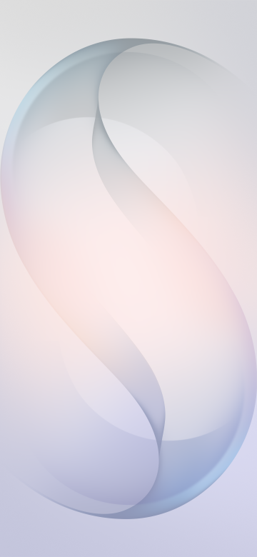 Samsung Galaxy S26 stock wallpaper