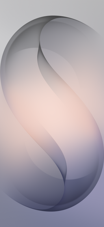 Samsung Galaxy S26 stock wallpaper