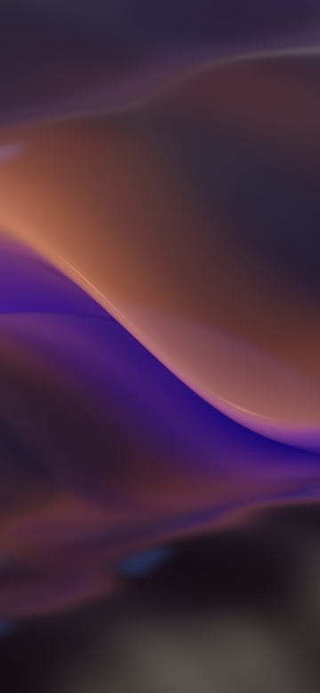 Purple, Spectrum