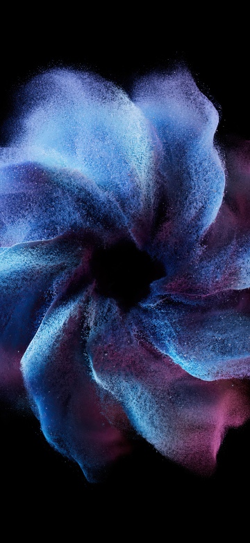 Xiaomi, AMOLED