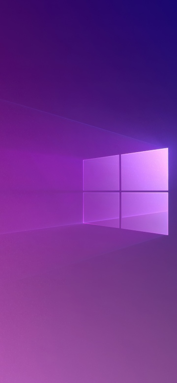 Windows 10, 5K