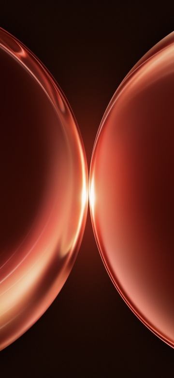 Honor Magic V6 stock wallpaper