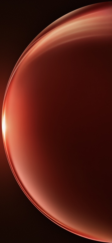 Honor Magic V6 stock wallpaper