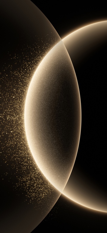 Honor Magic V6 stock wallpaper