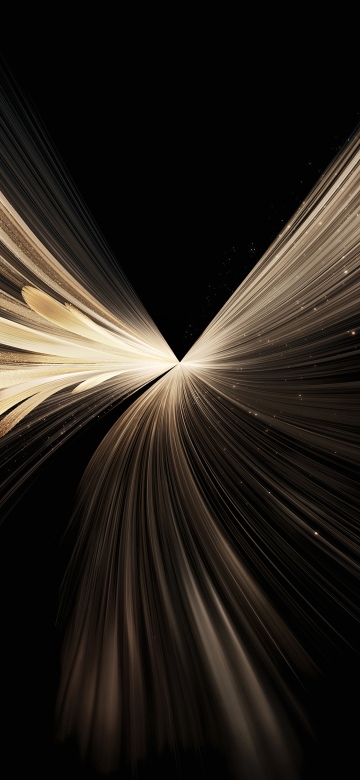 Honor Magic V6 stock wallpaper