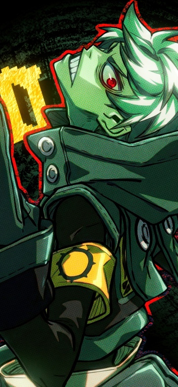 Rudo Surebrec, Illustration