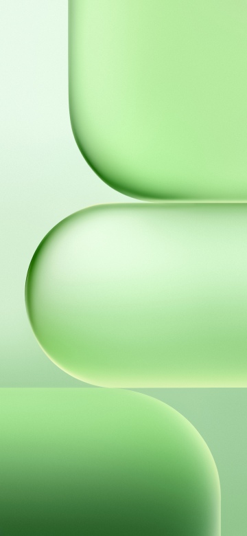 Honor 600 Lite stock wallpaper