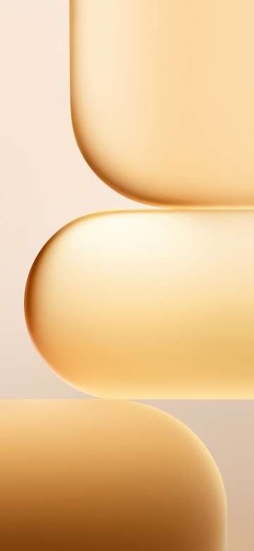 Honor 600 Lite stock wallpaper