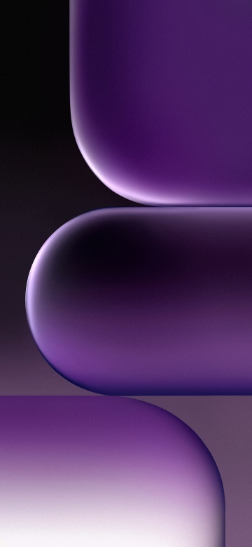 Honor 600 Lite stock wallpaper
