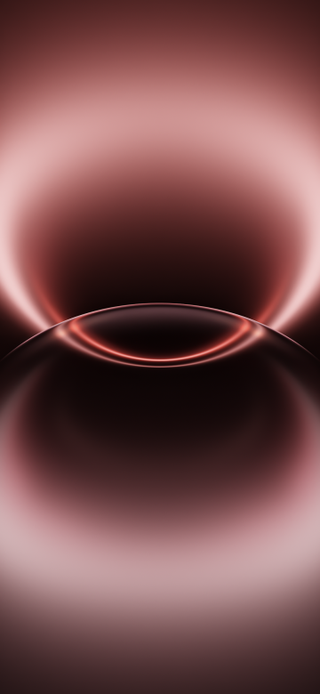 Vivo X300 Ultra stock wallpaper
