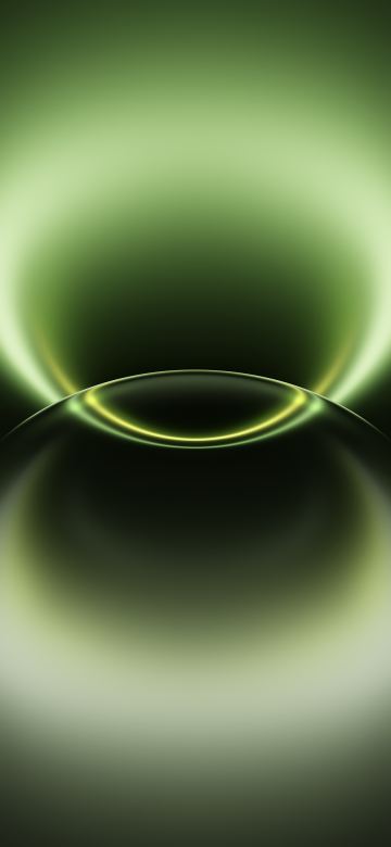 Vivo X300 Ultra stock wallpaper