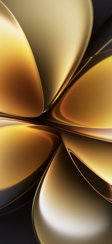 Vivo Pad 6 Pro stock wallpaper
