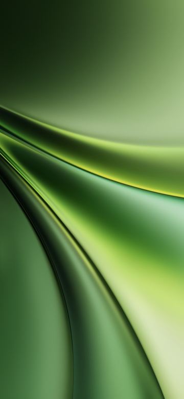 Vivo Pad 6 Pro stock wallpaper