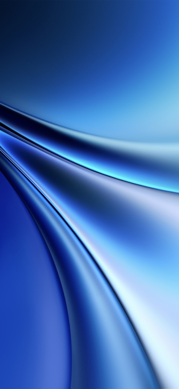 Vivo Pad 6 Pro stock wallpaper