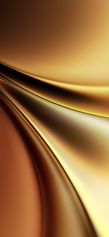 Vivo Pad 6 Pro stock wallpaper