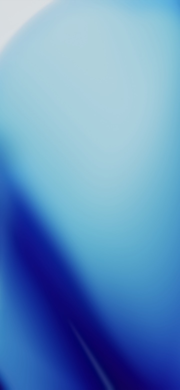 Vivo Pad 6 Pro stock wallpaper