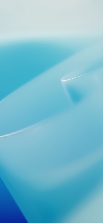 Vivo Pad 6 Pro stock wallpaper