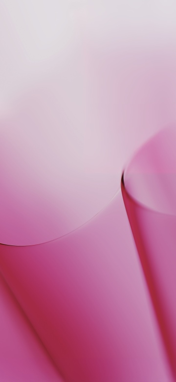 Vivo Pad 6 Pro stock wallpaper