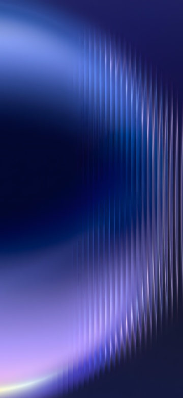 Huawei Pura X Max stock wallpaper