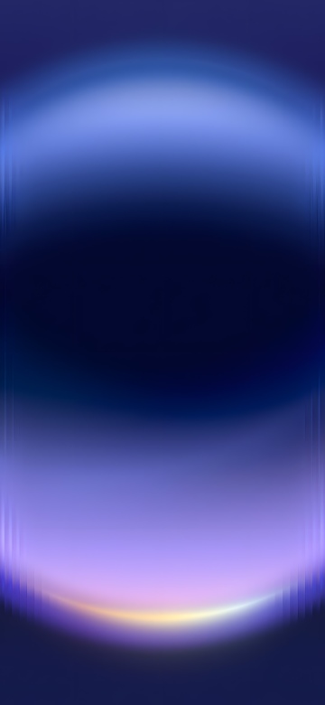 Huawei Pura X Max stock wallpaper