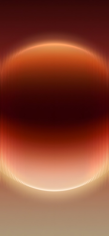 Huawei Pura X Max stock wallpaper