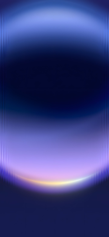 Huawei Pura X Max stock wallpaper