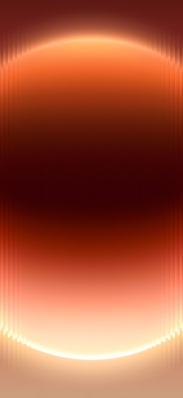 Huawei Pura X Max stock wallpaper