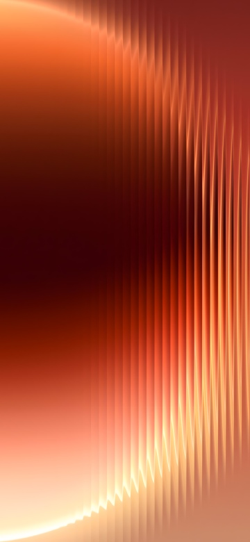 Huawei Pura X Max stock wallpaper